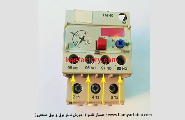 فروش بی متال در ایران0