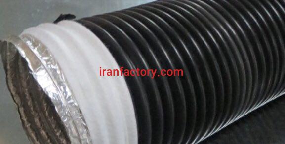 تولید و پخش6