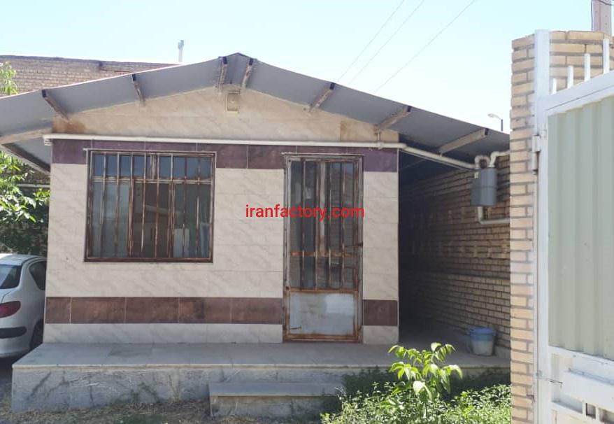 فروش کارخانه ساخت ماشین آلات غذایی و صنعتی7