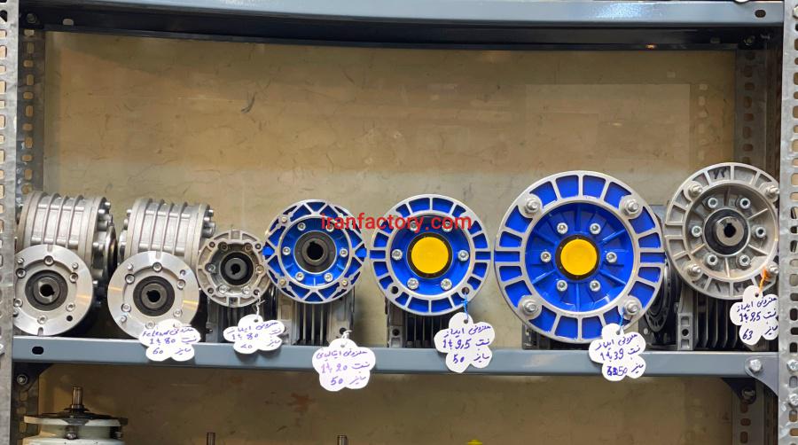 پمپ اب کفکش4