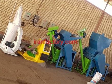 جداساز کابل مس0