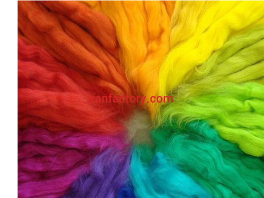 تولید انواع میز جلومبلی و عسلی های ست میز  در تهران0