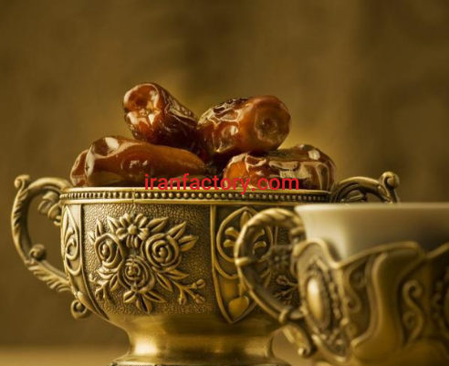 انجام عکاسی صنعتی و تبلیغاتی و پرتره در تهران1