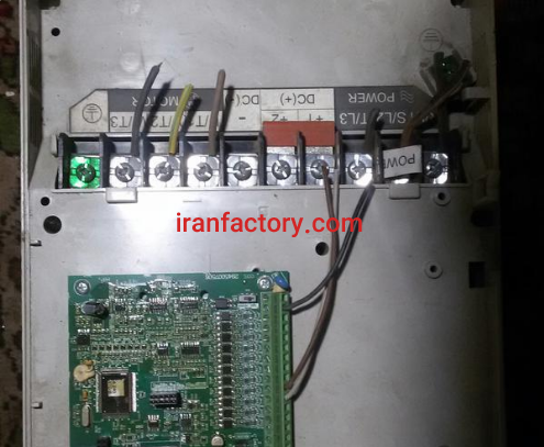 فروش دستگاه تزریق پلاستیک در تهران0