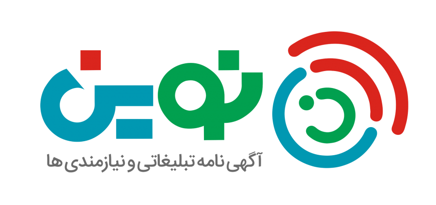 کسب درآمد از اینترنت در متاکار0