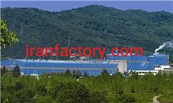 قیمت شهرک صنعتی سواد کوه0