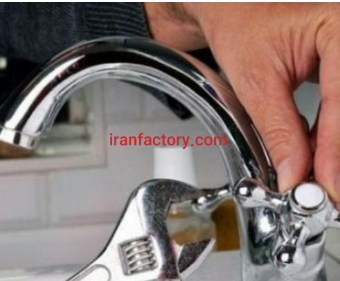 نصب و تعمیر انواع پکیج و لوله کشی در بیرجند0