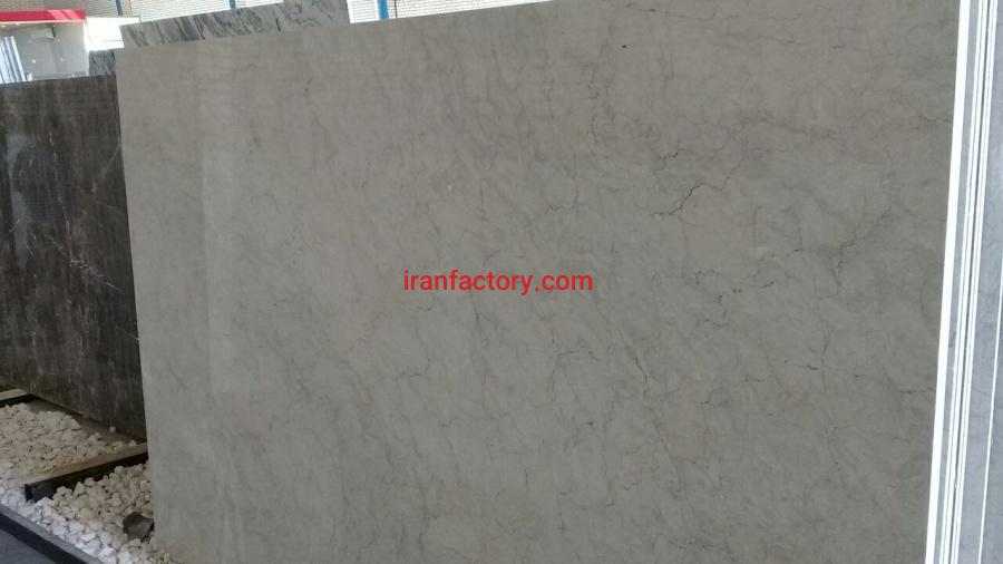 فروش اسلب مرمریت چهرک طوسی0