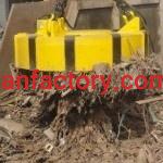 قرص لیفت مگنت قراضه بردار1