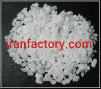 خریدار انواع سولفات0