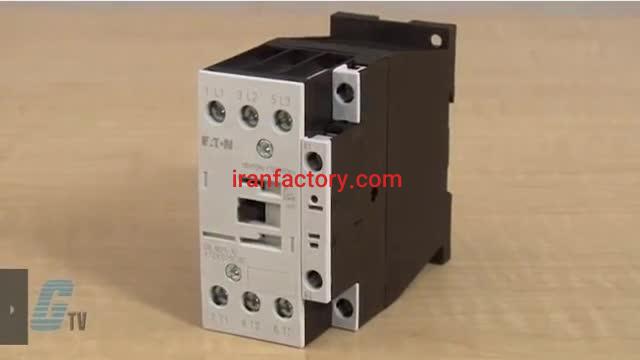 واسطه فروش اقساطی تجهیزات برق صنعتی در اصفهان0