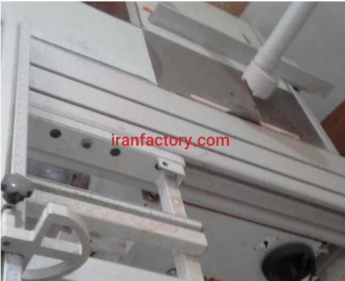 فروش دستگاهها و ابزار آلات کابینت سازی در تهران3