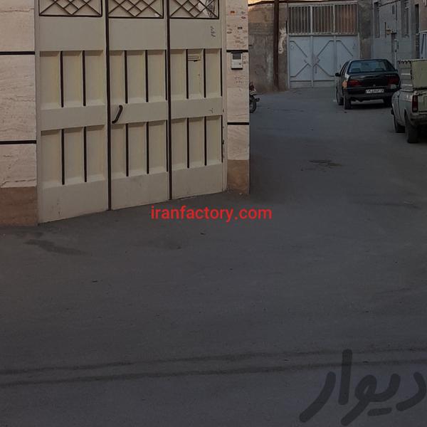 اجاره کارگاه و انبار در اصفهان4
