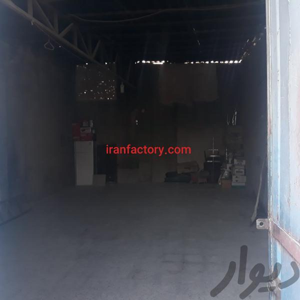 اجاره سوله در اصفهان2