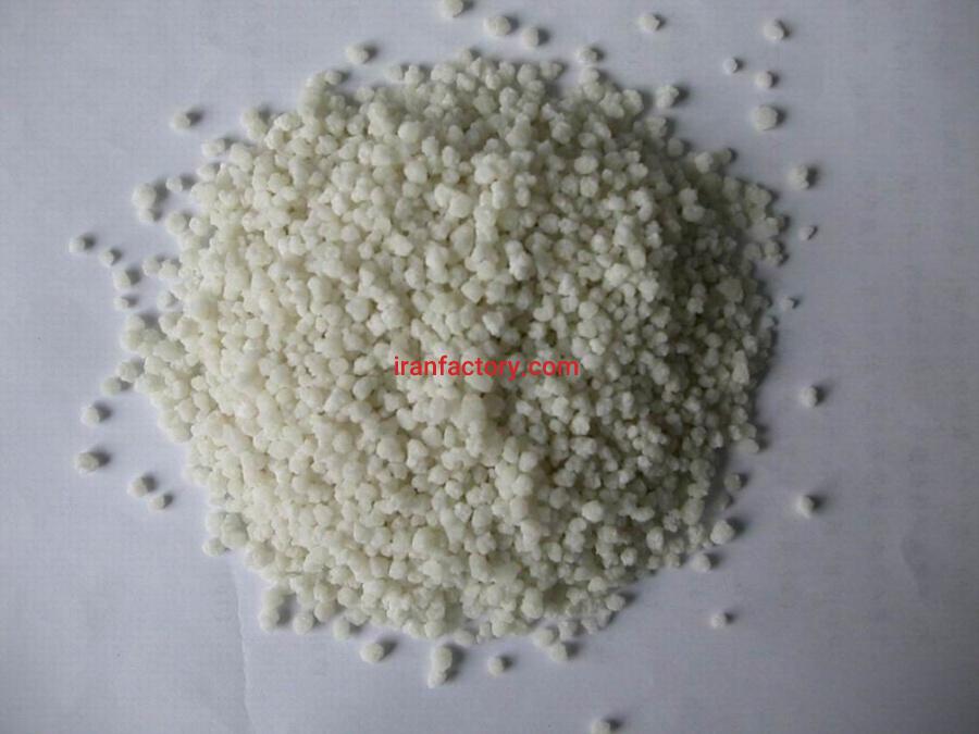 خریدار مواد معدنی1