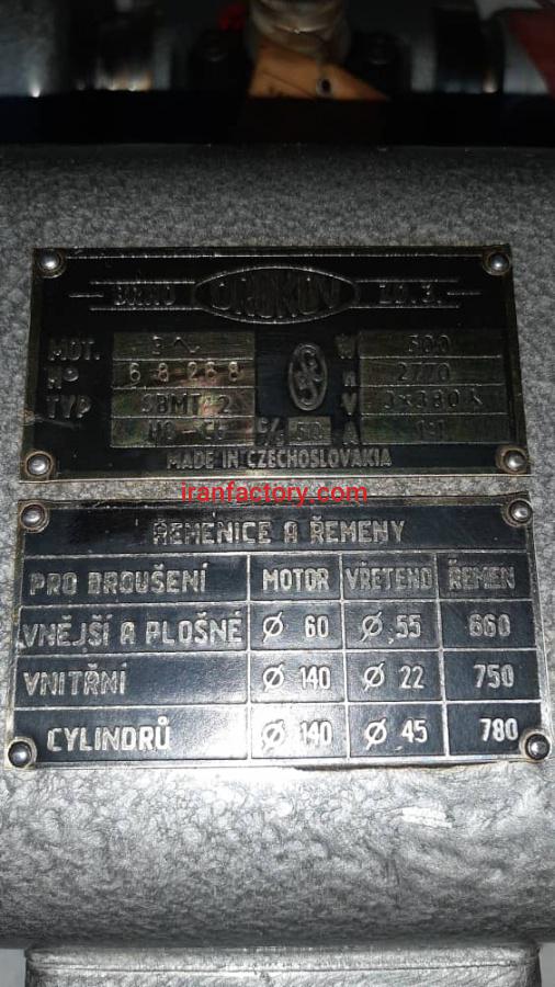 ارتا نظرزاده4