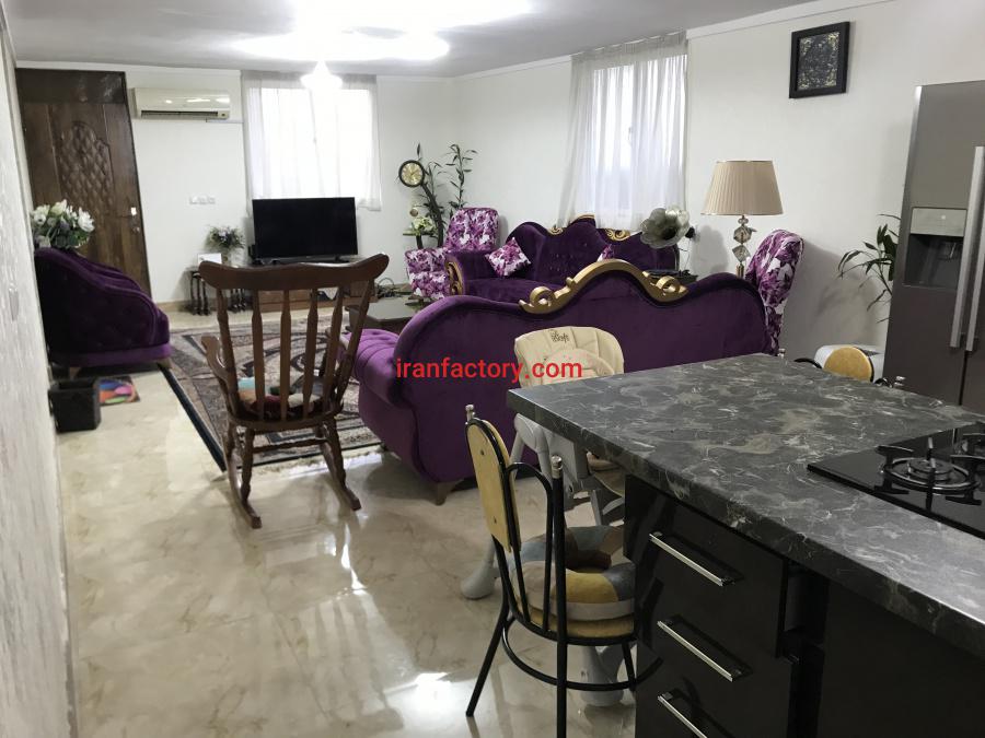 پرورش ماهی رتبه یک ایران0