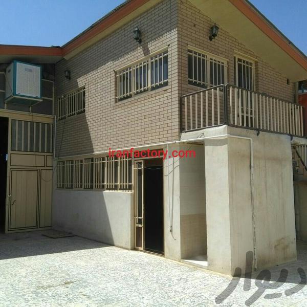 اجاره سوله بهداشتی در اصفهان2