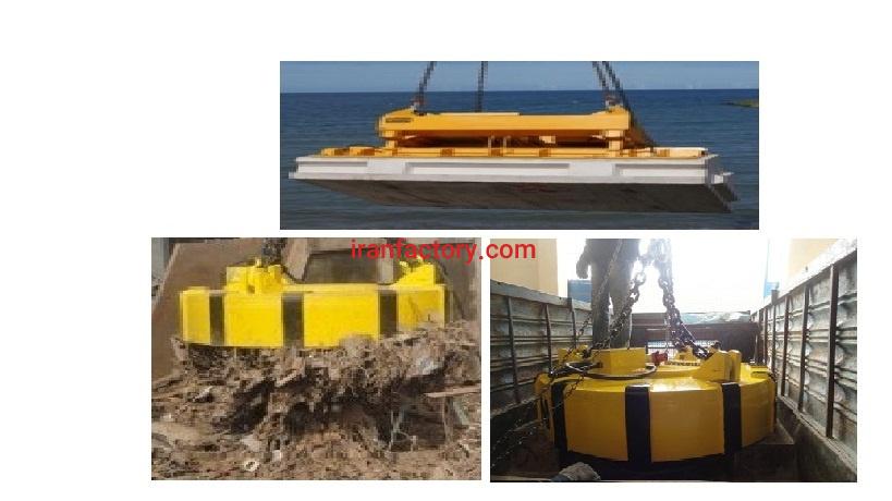 فروش انواع لیفت مگنت3