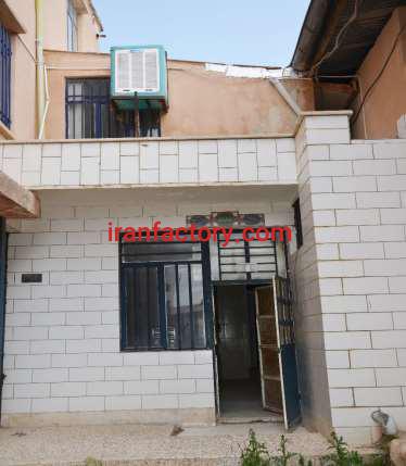 فروش کارخانه تولید آب معدنی نوشابه کرمانشاه3