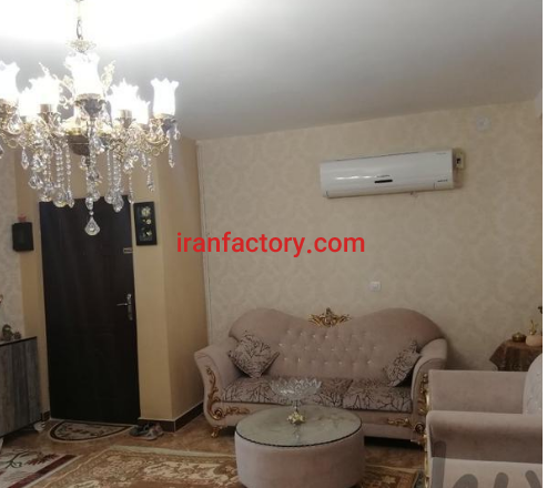 تولیدی مبلمان در اسلامشهر0