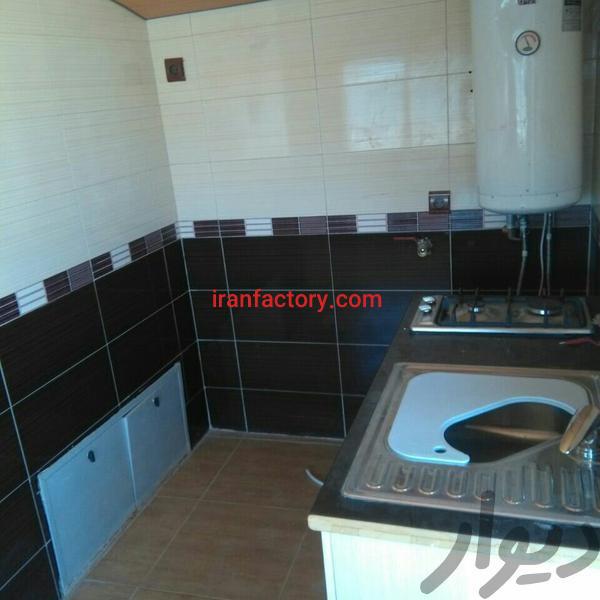 اجاره سوله بهداشتی در اصفهان5