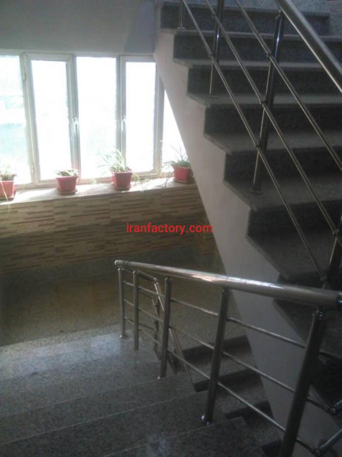فروش کارخانه صنعتی پل کردان6