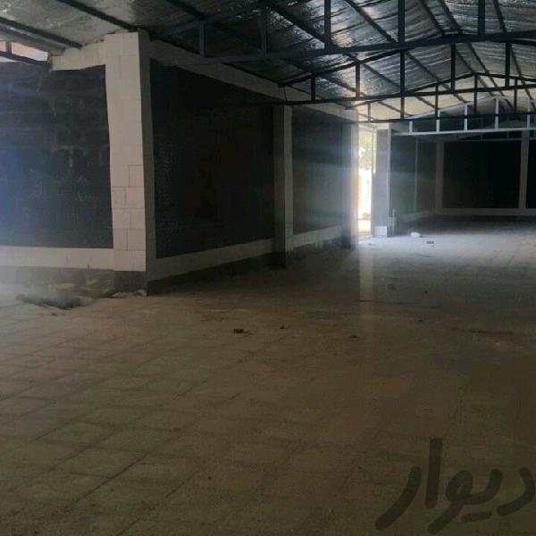 فروش کارخانه صنعتی در اصفهان (اکازیون ازنظر ساخت وقیمت)0