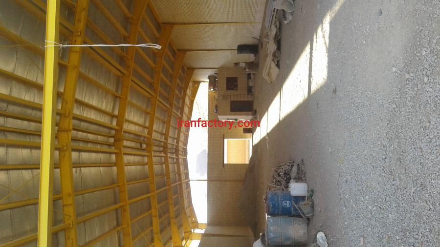 فروش کارخانه4