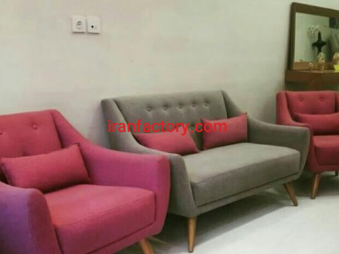 تولیدی تعمیرات مبل0