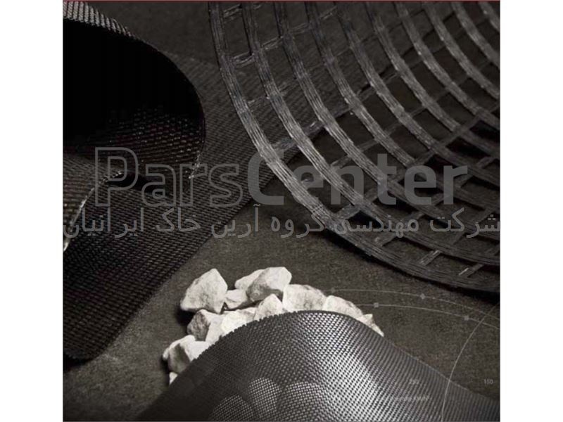فروش ژئوگرید0