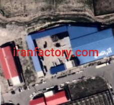 فروش 1126 متر زمین در تبریز0