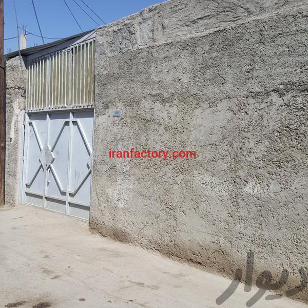 اجاره کارگاه در اصفهان1