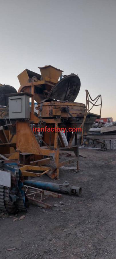 فروش بچینگ نیم متری لیپهر0