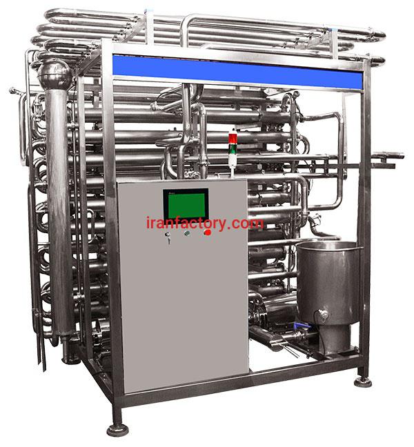 تکین ماشین1