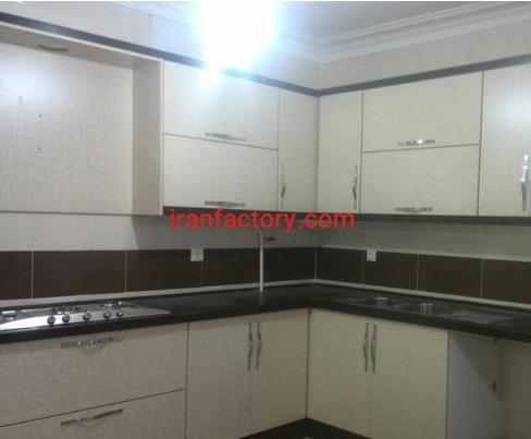 نصب و تعمیر انواع کابینت و کمد دیواری در بندرماهشهر1