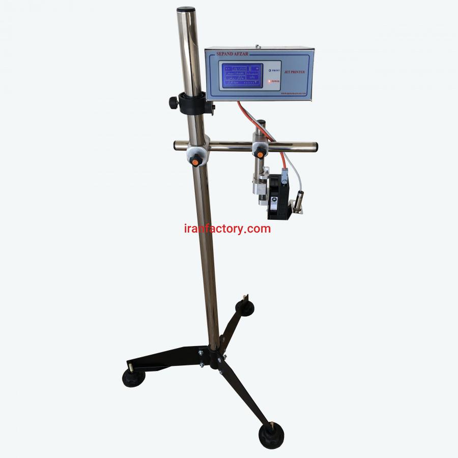 تاریخ زن دستی و اتومات0