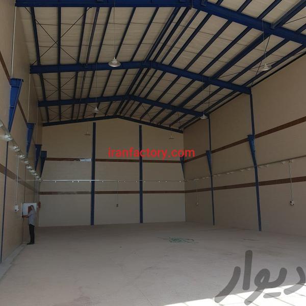 اجاره سوله بهداشتی نوساز در اصفهان0