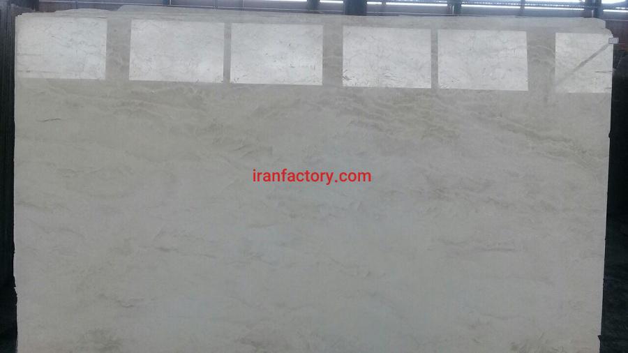اسلب مرمریت بسطام خوی سی سنگان0