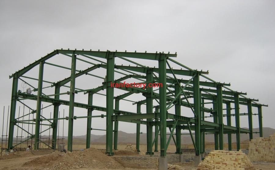 دلال اجاره کارخانه در اصفهان0