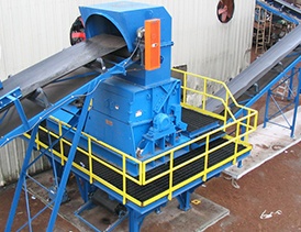 قیمت خط بازیافت زباله0