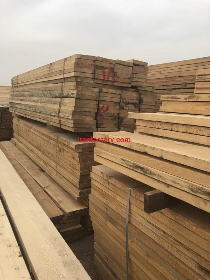 تخته بنایی و بشکه بنایی تخته سه لایی و تخته های دوتراش و چهارتزاش0