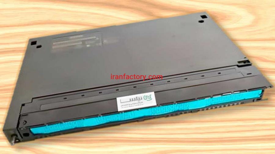 فروش ویژه تجهیزات اتوماسیون صنعتی آلمان1