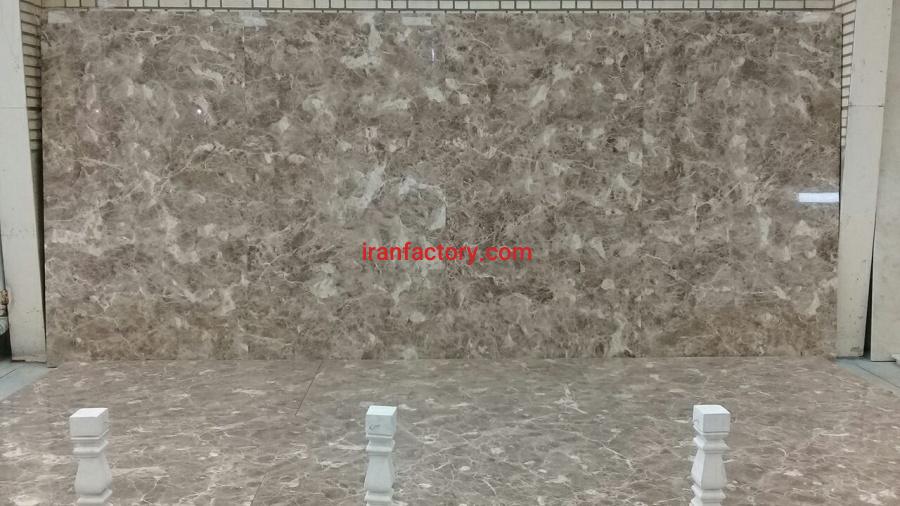 فروش اسلب مرمریت امپرادور ترکیه گلدستون0