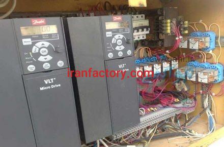 پرکاربردترین تجهیزات برق و اتوماسیون صنعتی0