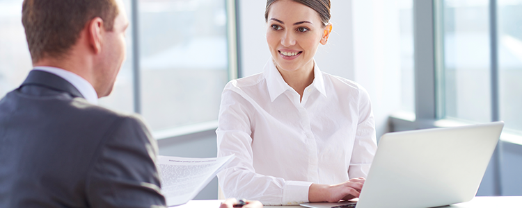 مشاوره خرید واحد صنعتی0