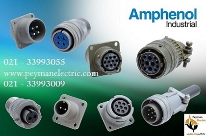 کانکتور,نمایندگی کانکتور,فروش کانکتور نظامی,پین کانکتور0
