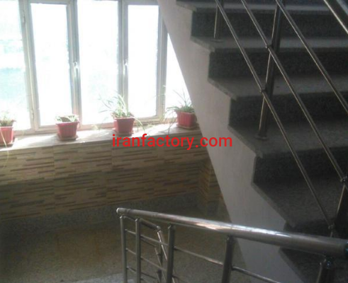 فروش کارخانه محدوده کردان کرج4