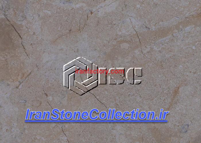 سنگ مرمریت آباده0
