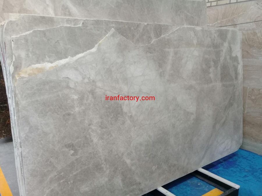 فروش اسلب مرمریت پرشین سیلک بیات0